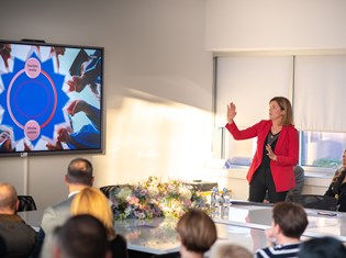 Elija Sotera II-27.jpg